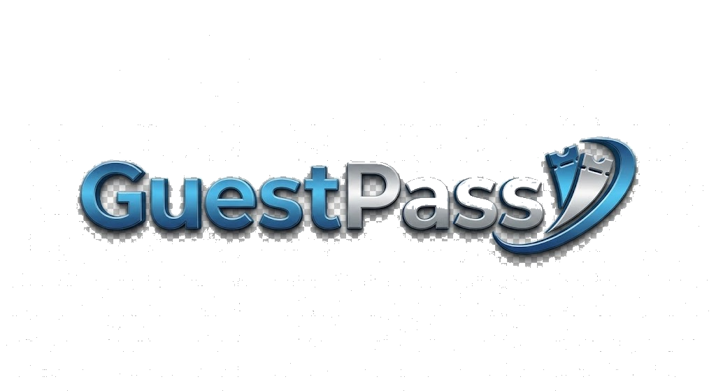 GuestPass