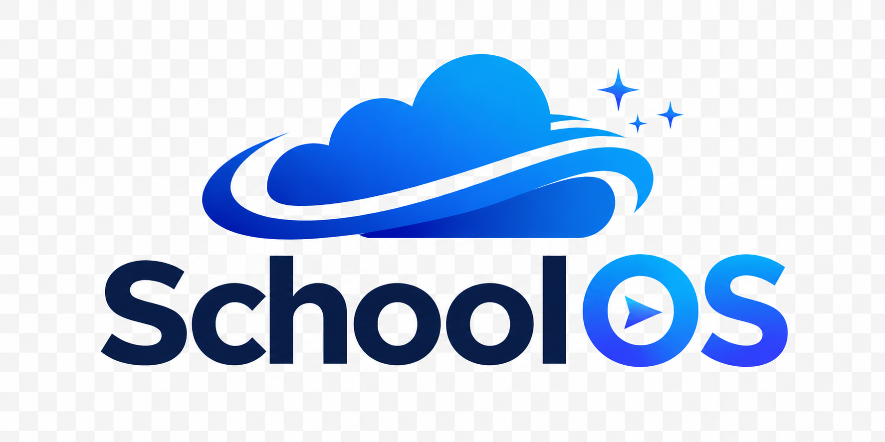 SchoolOS