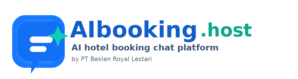AIbooking.host