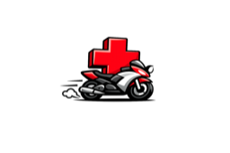 MotorSehat logo