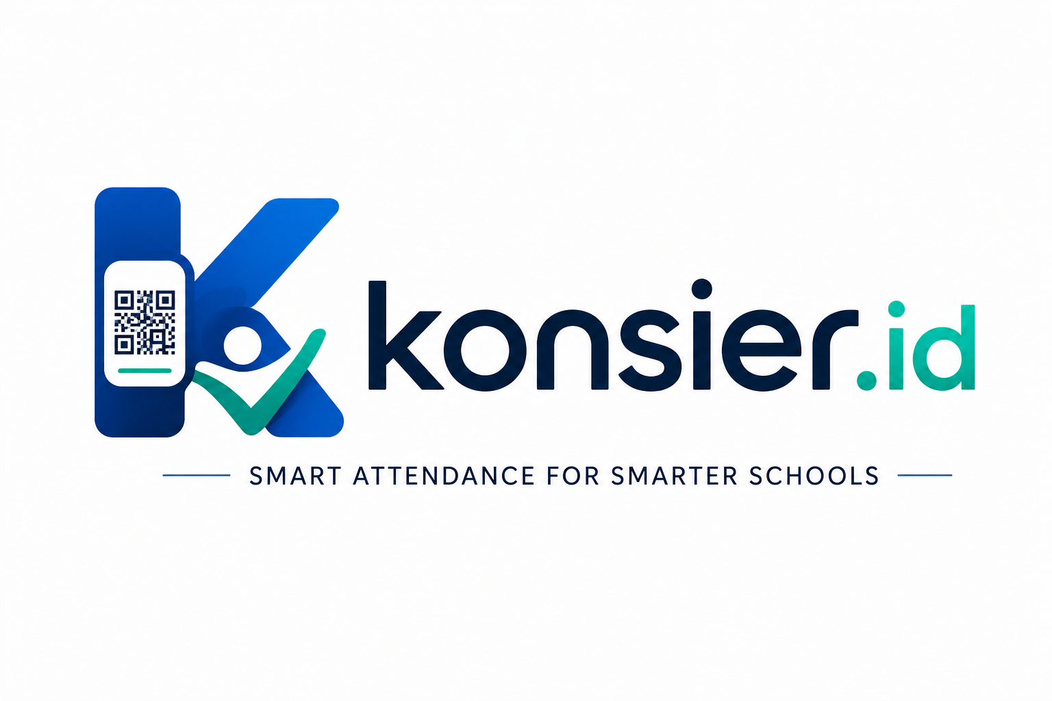 Konsier logo