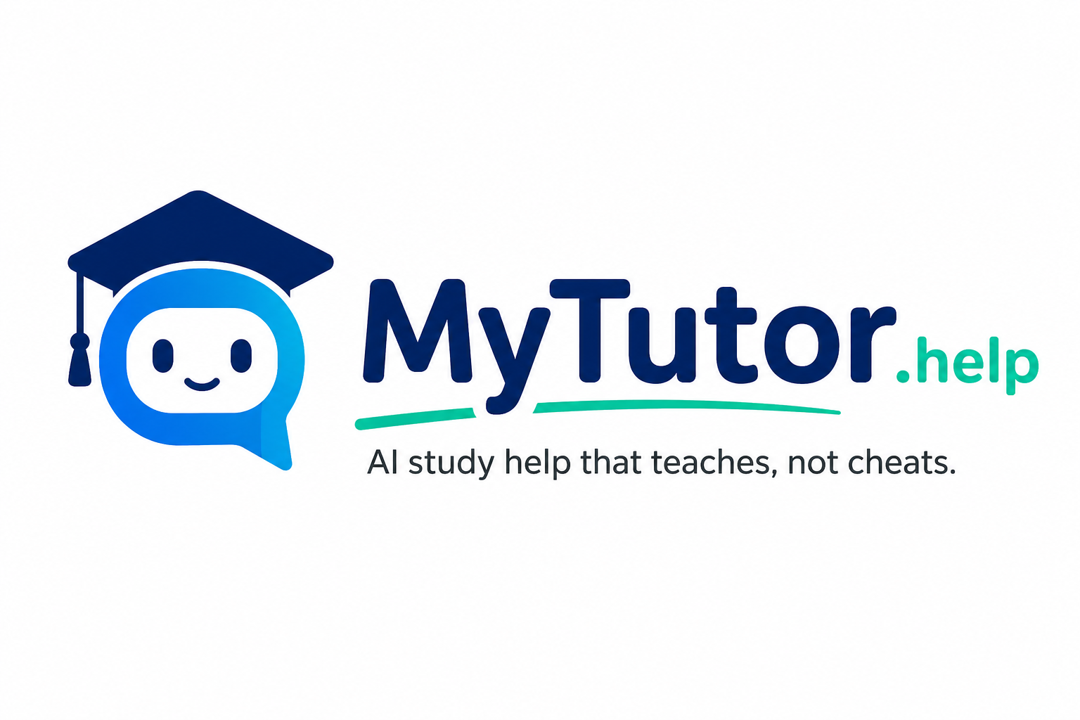 MyTutor logo